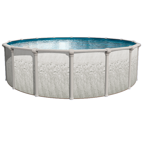 sharkline oasis pool
